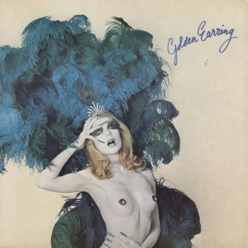 Golden Earring